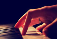 开云体育-矿灯将熄？沙尔克04坠入降级深渊的146小时