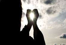 开云官网-西悉尼流浪者主场氛围火爆，球迷热情助阵