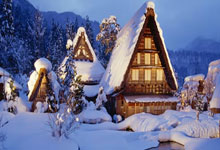 开云体育登录-选手情系祖国，奏响胜利进行曲