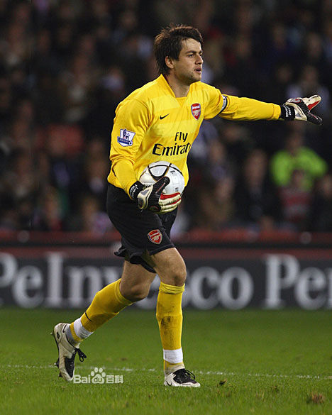 波兰足球明星在国际锦标赛中实现突破