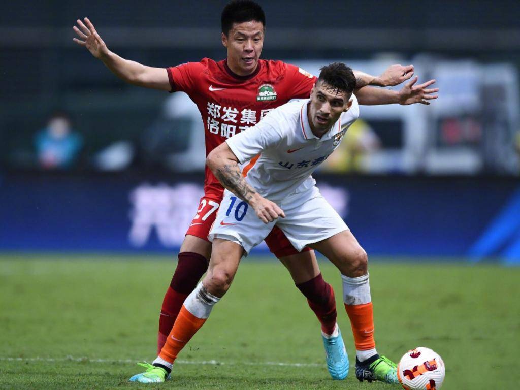 开云体育下载-狼队告捷，不败金身延续，保级形势一片乐观的简单介绍