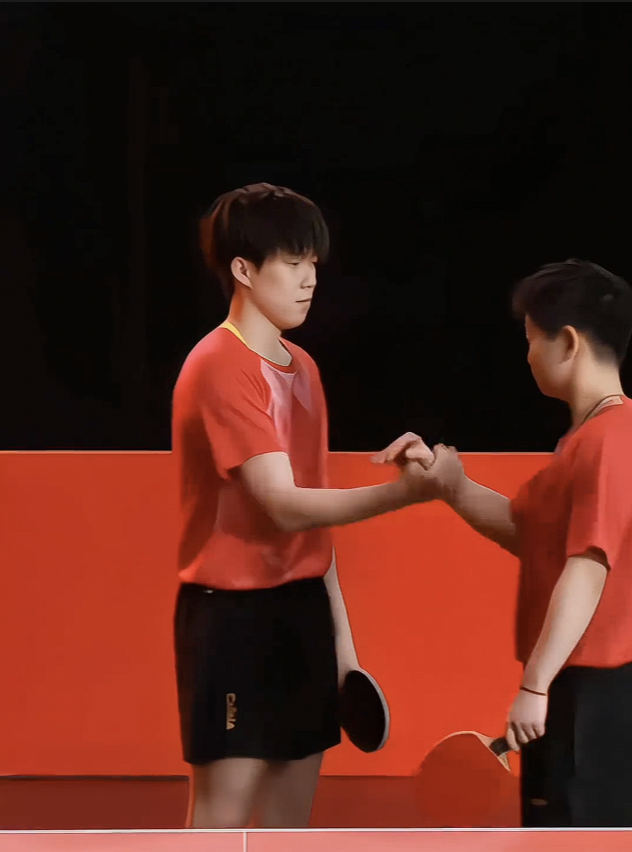 河北华夏幸福主场失利，遗憾错失三分宝贵机会的简单介绍