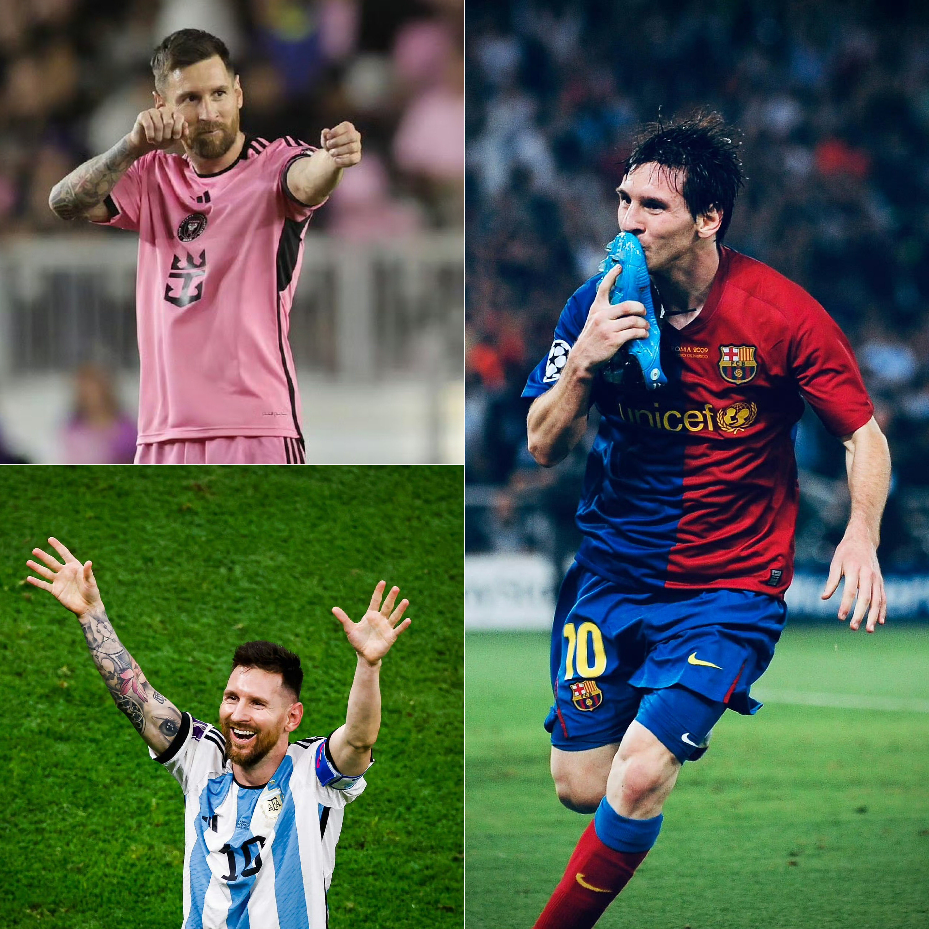 国际球星梅开二度，助力球队夺胜