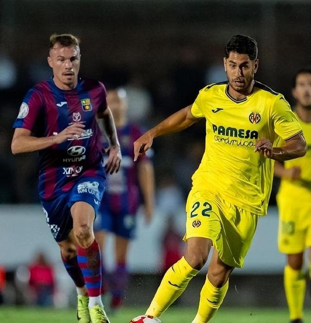 开云体育登录-包含莱加内斯后防表现出色，球队保持不败势头的词条