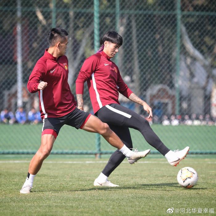 罗马下轮比赛对手难缠，球队备战紧张