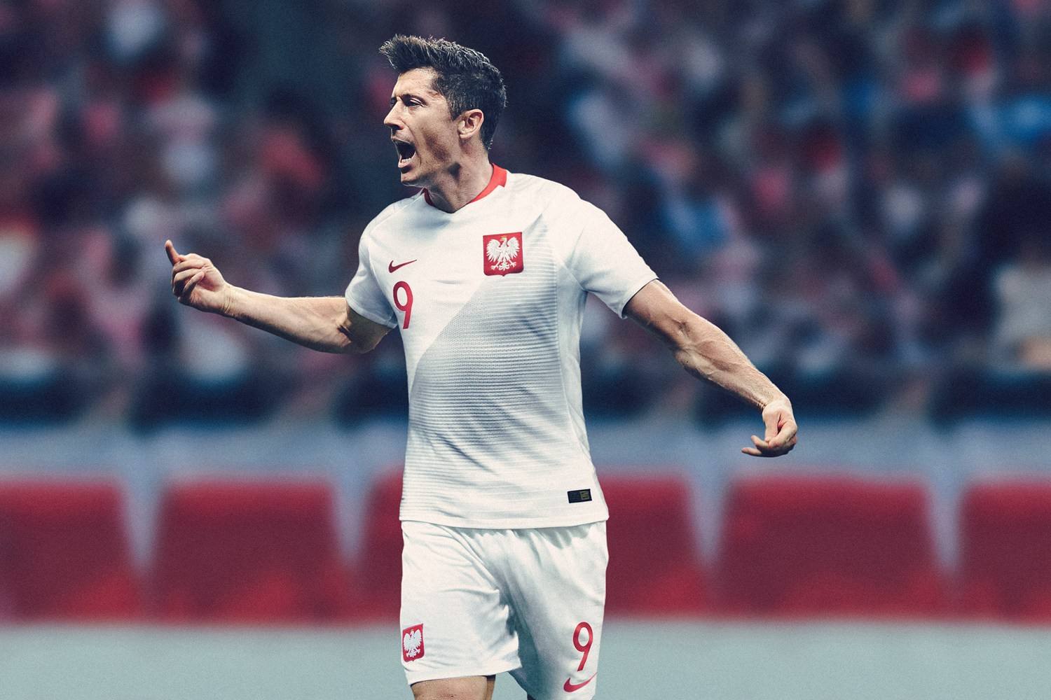 波兰险胜奥地利,发挥出色展示实力的简单介绍 波兰险胜奥地利,发挥出色展示实力的简单介绍