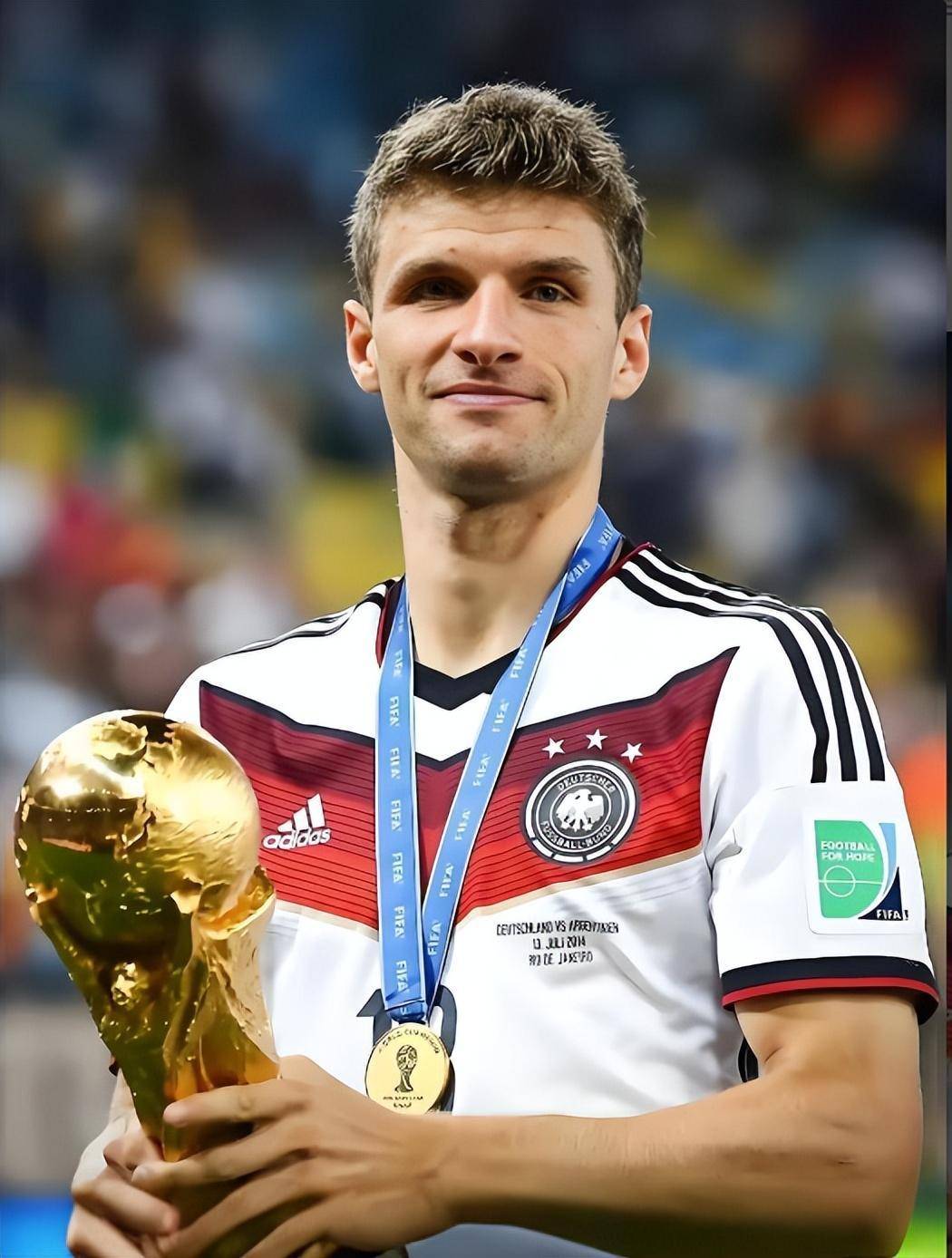 开云体育中国-关于拜仁慕尼黑老将表现出色，继续领衔战斗的信息