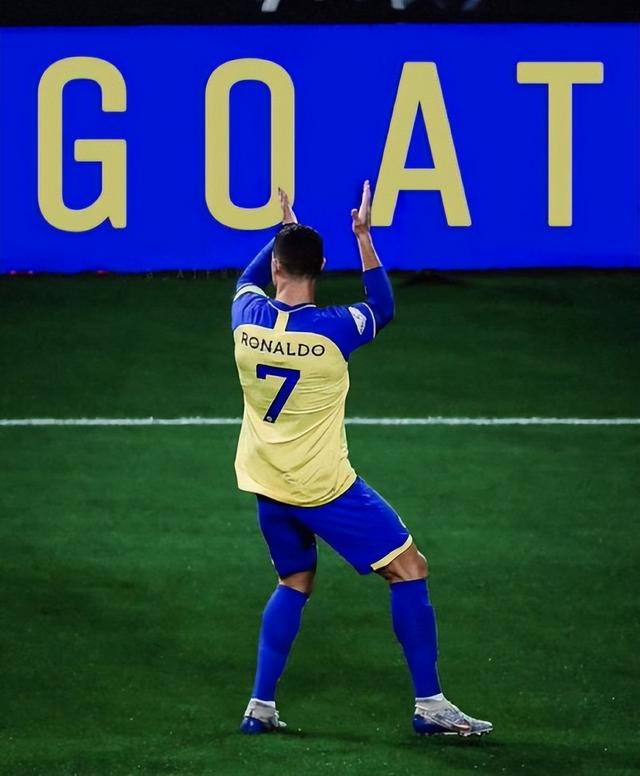 开云下载-包含C罗再度破门，皇家社会客场大胜稳定排名前四的词条