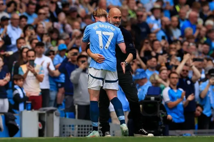 开云体育下载-包含刚刚中超：尤文晋级德布劳内，关键一战的词条