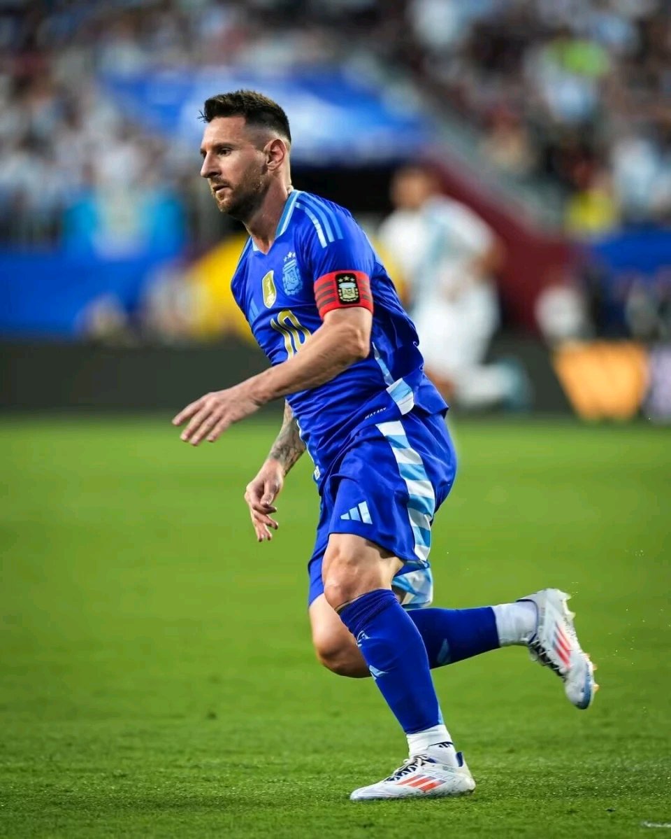 AC米兰险胜国米，梅西补时绝平美洲杯的简单介绍