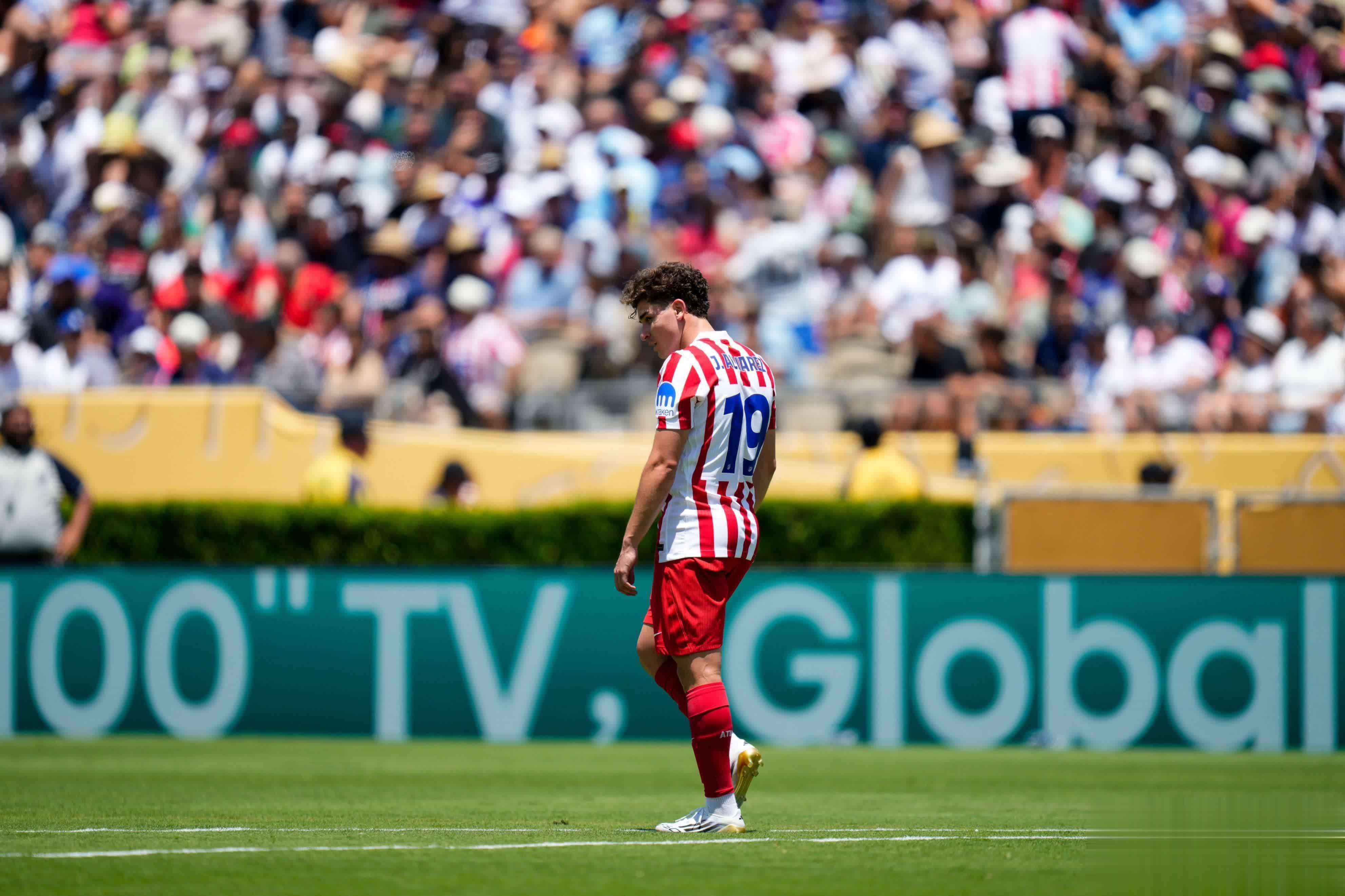 开云体育平台APP-马竞绝杀西班牙，姆巴佩世界波破门英超的简单介绍