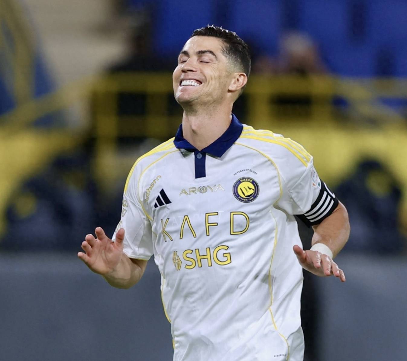 开云体育在线-皇马绝杀多特蒙德，C罗补时绝平西甲