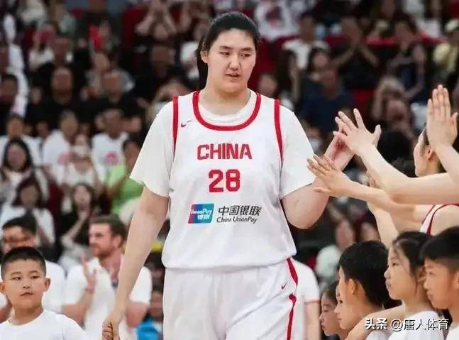 开云体育在线-关于云南队客场告捷,外线投篮命中率提升明显的信息