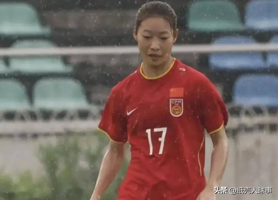 开云平台-亚洲女足锦标赛中中国队的胜利