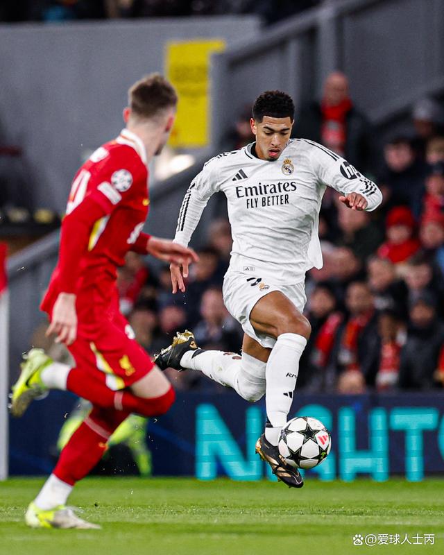 开云体育在线-关于欧冠淘汰赛重头机关，国家队精心备战实现晋级的信息