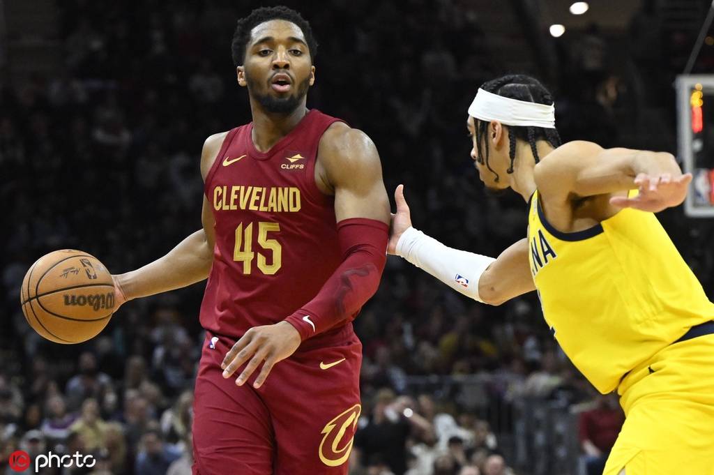 开云体育官网-山西主场不败，成功击退对手保住季后赛希望的简单介绍