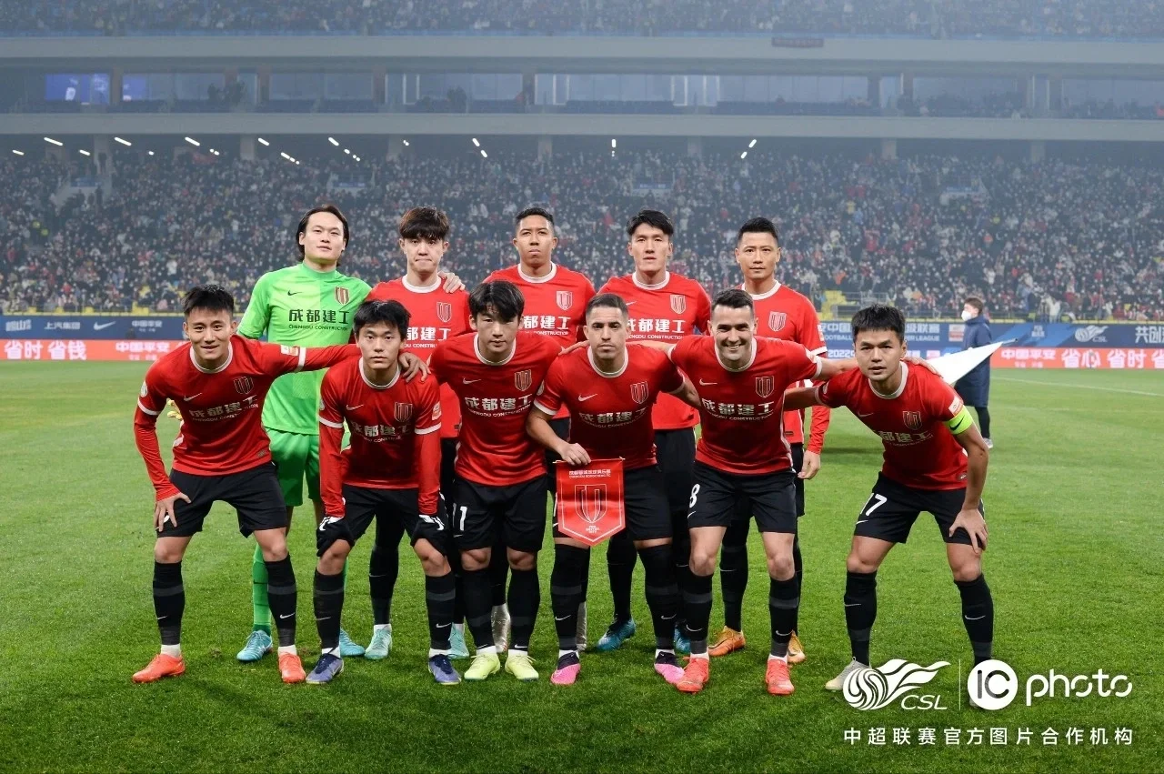 利比里亚足球联赛领头羊维持不败的简单介绍