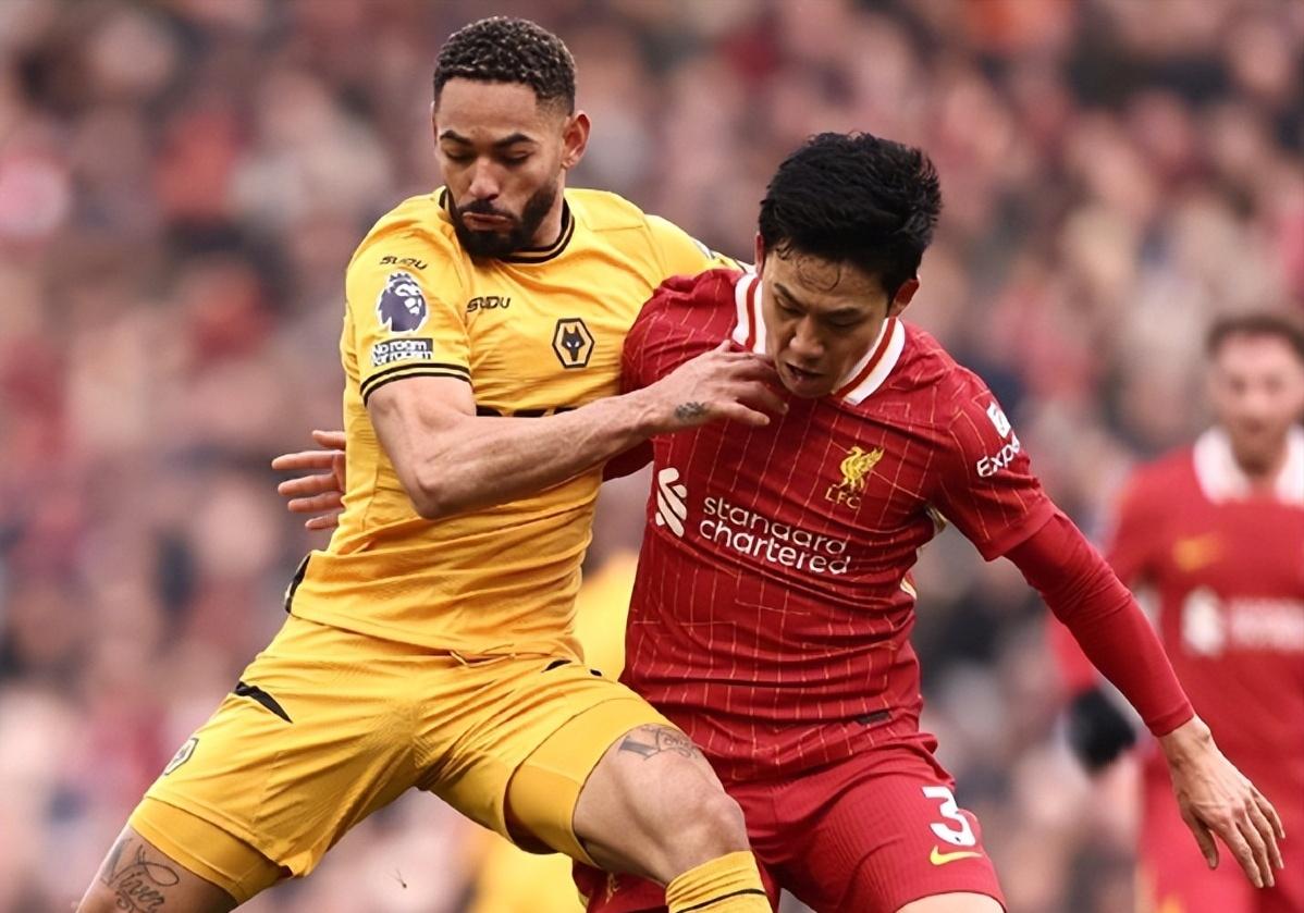 利比里亚足球联赛领头羊维持不败的简单介绍