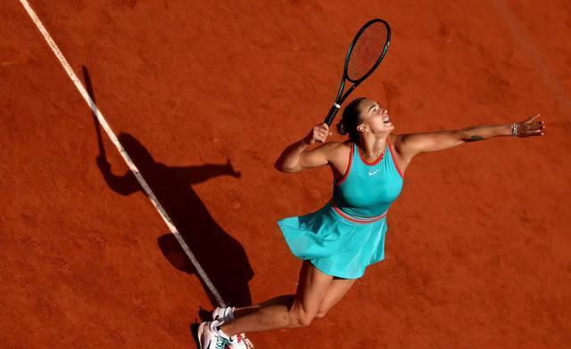 斯洛文尼亚出局,欧洲杯之路戛然而止的简单介绍 斯洛文尼亚出局,欧洲杯之路戛然而止的简单介绍