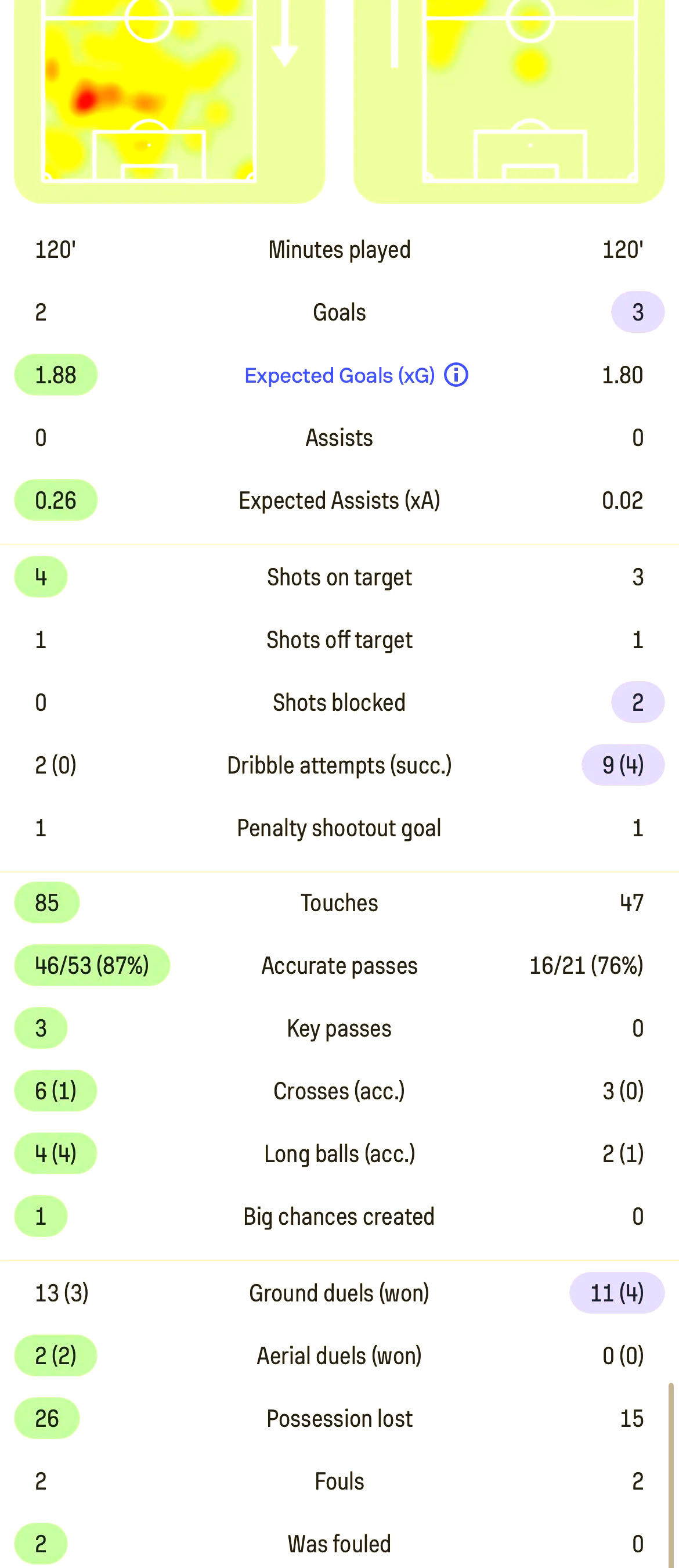 关于NBA焦点战：姆巴佩vs阿根廷，险胜引发积分榜更新的信息