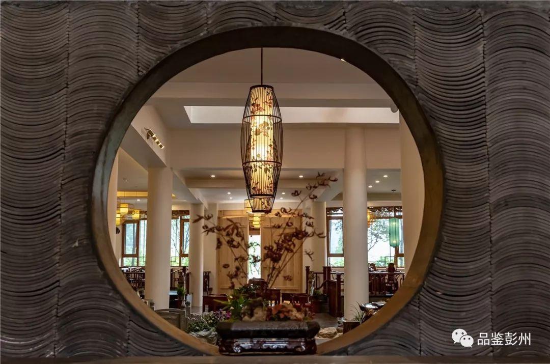 开云下载-关于名宿加盟教练组，历练新秀或成关键转折的信息