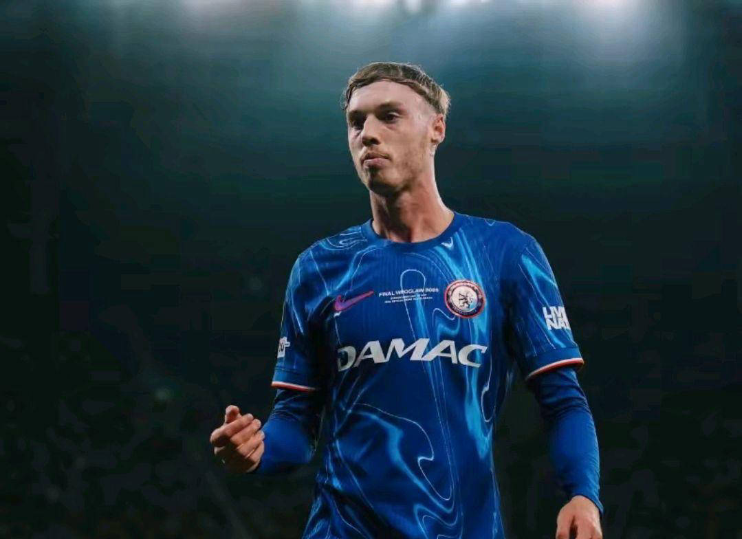 开云体育-切尔西新援助攻建功，助球队轻松战胜对手取得胜利的简单介绍