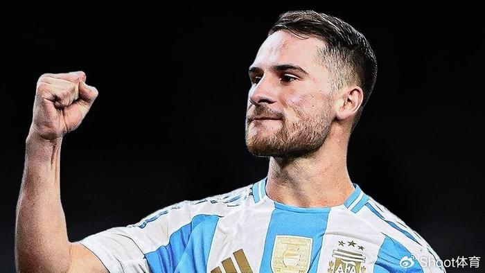 开云体育app-篮球美洲赛：委内瑞拉队绝杀哥伦比亚夺得季军的简单介绍