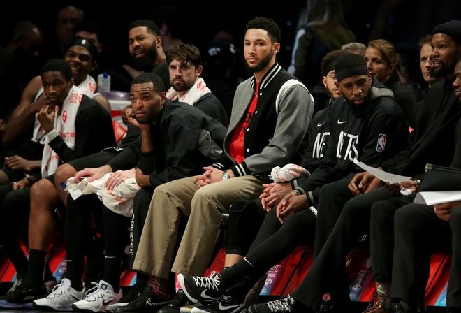 开云体育中国-猛龙队再胜强敌，确定季后赛席位