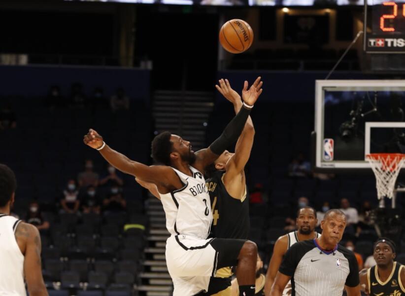 猛龙队再胜强敌，确定季后赛席位