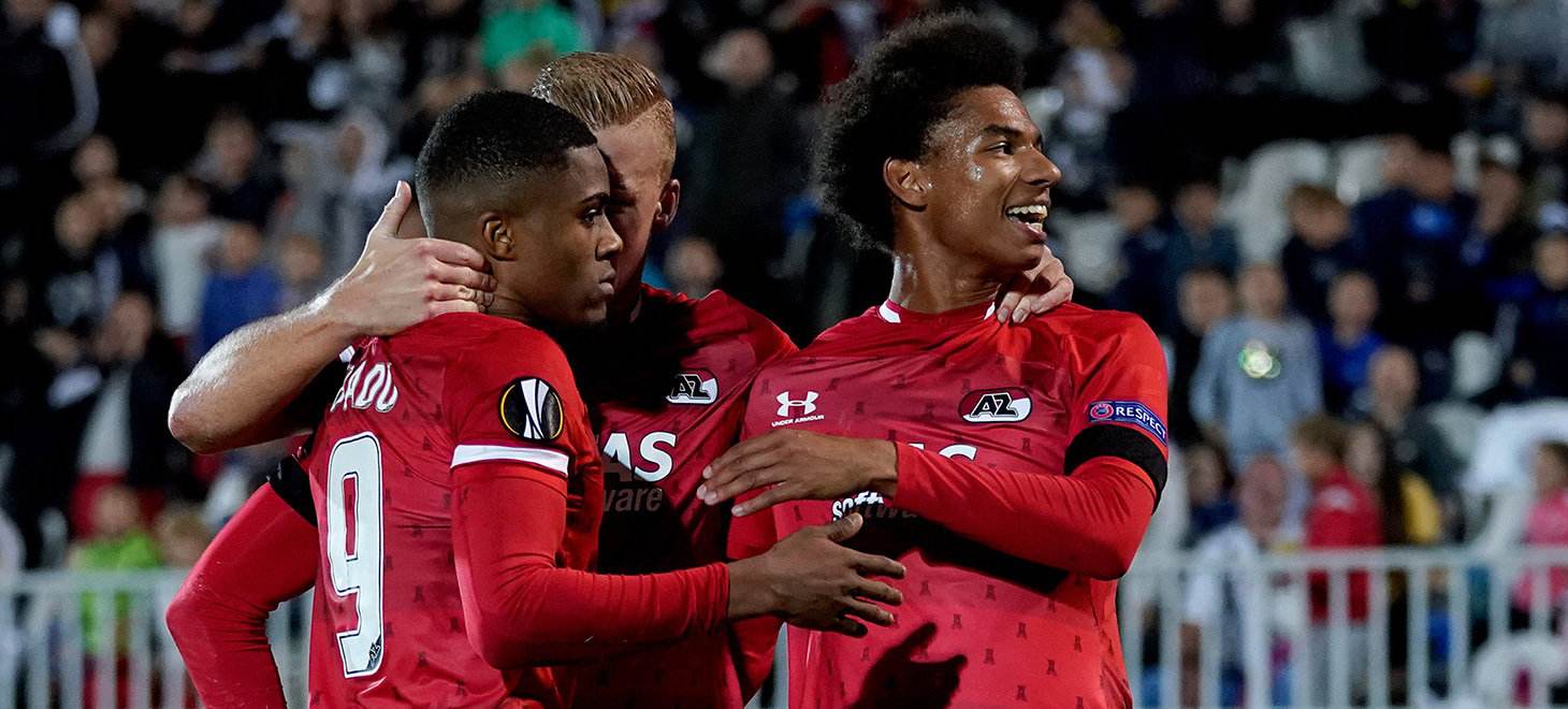 关于荷甲新冠疫情爆发，多名球员检测呈阳性的信息