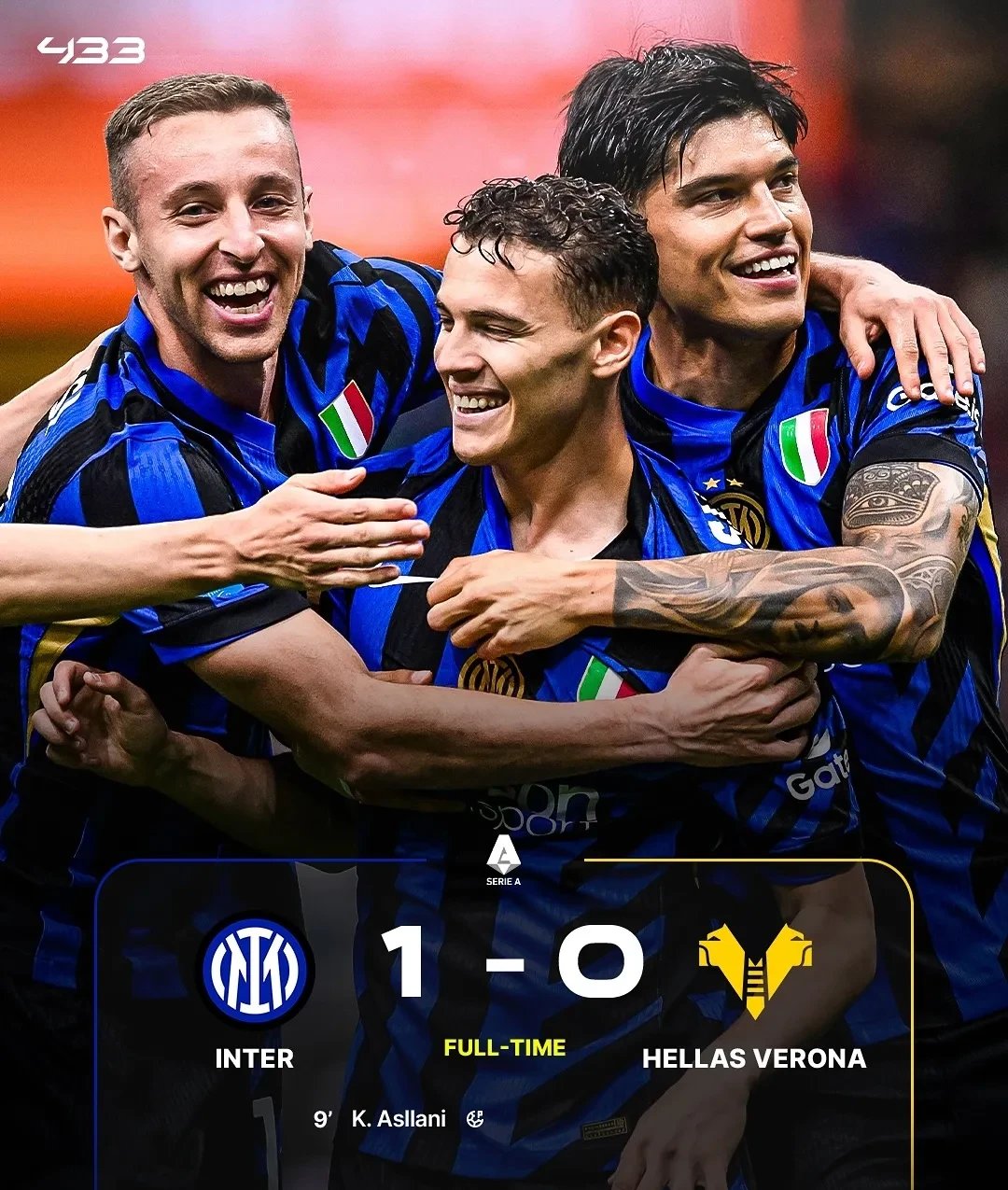 开云体育入口-包含AC米兰力克国米，C罗帽子戏法德甲的词条