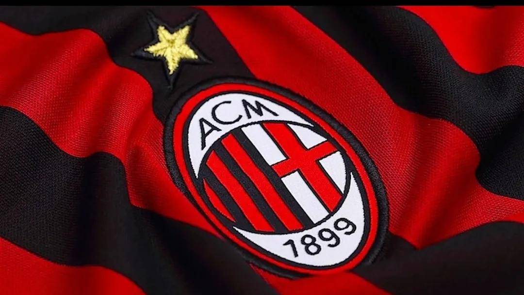 包含AC米兰力克国米，C罗帽子戏法德甲的词条