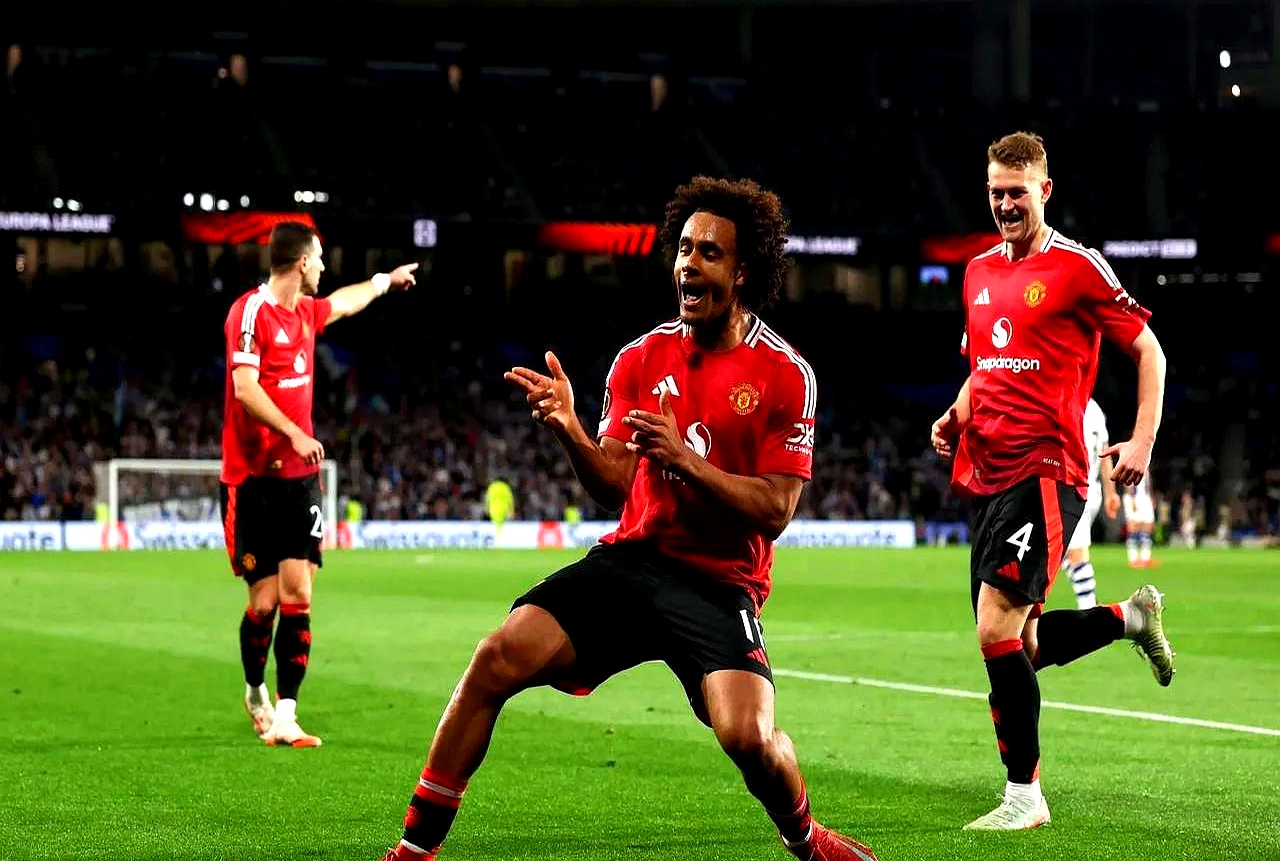 关于赫塔费衰败,客场遭遇逆转不胜的信息 关于赫塔费衰败,客场遭遇逆转不胜的信息