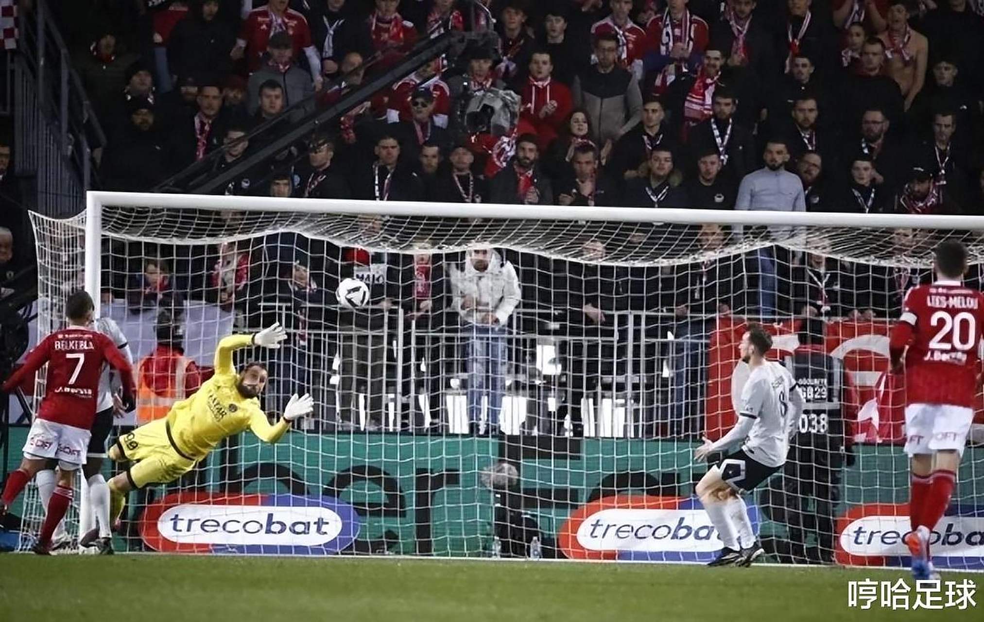 欧洲杯决赛：意大利击败英格兰夺冠