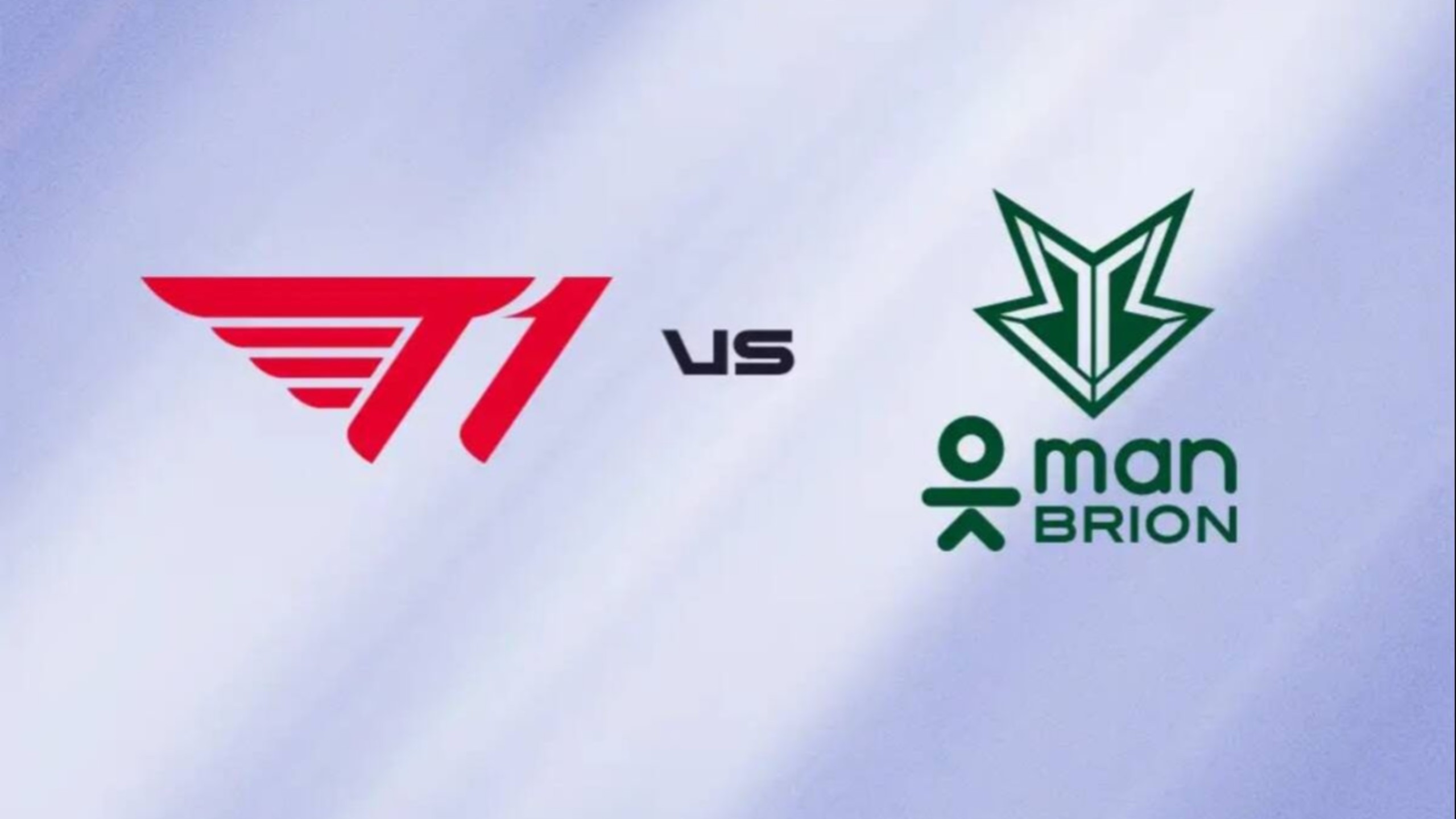 开云体育平台APP-V5翻盘BLG，Zeus团战一打五2025世界赛3:1（上海）