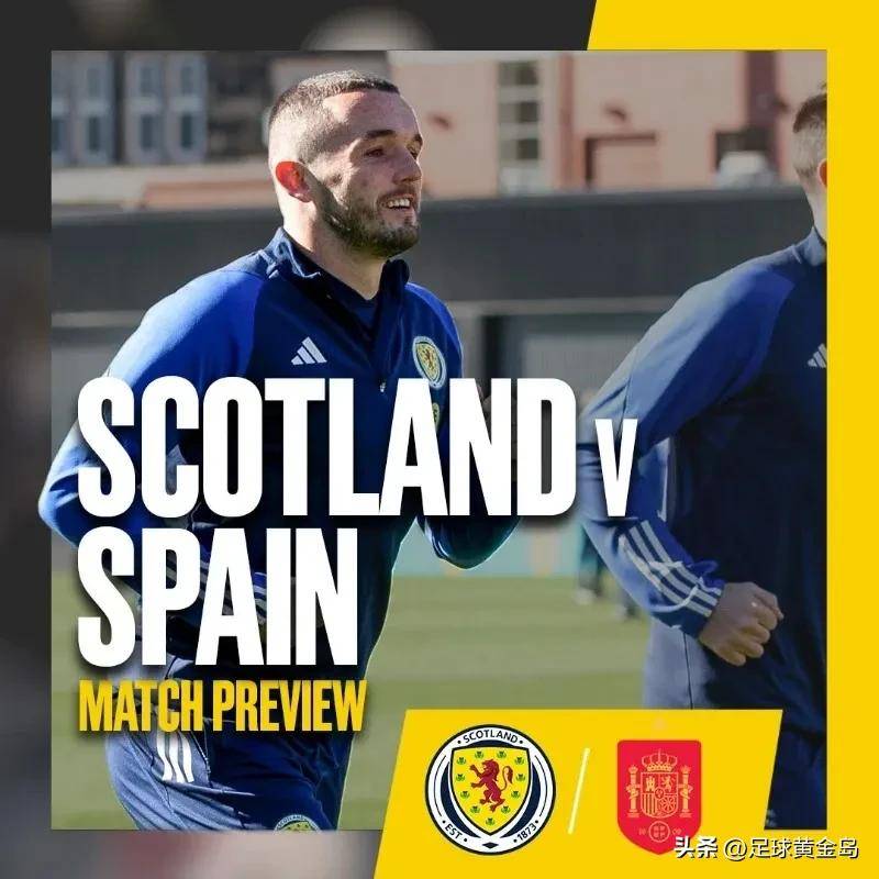 欧预赛直播：赢球秘诀变化带来巨大影响