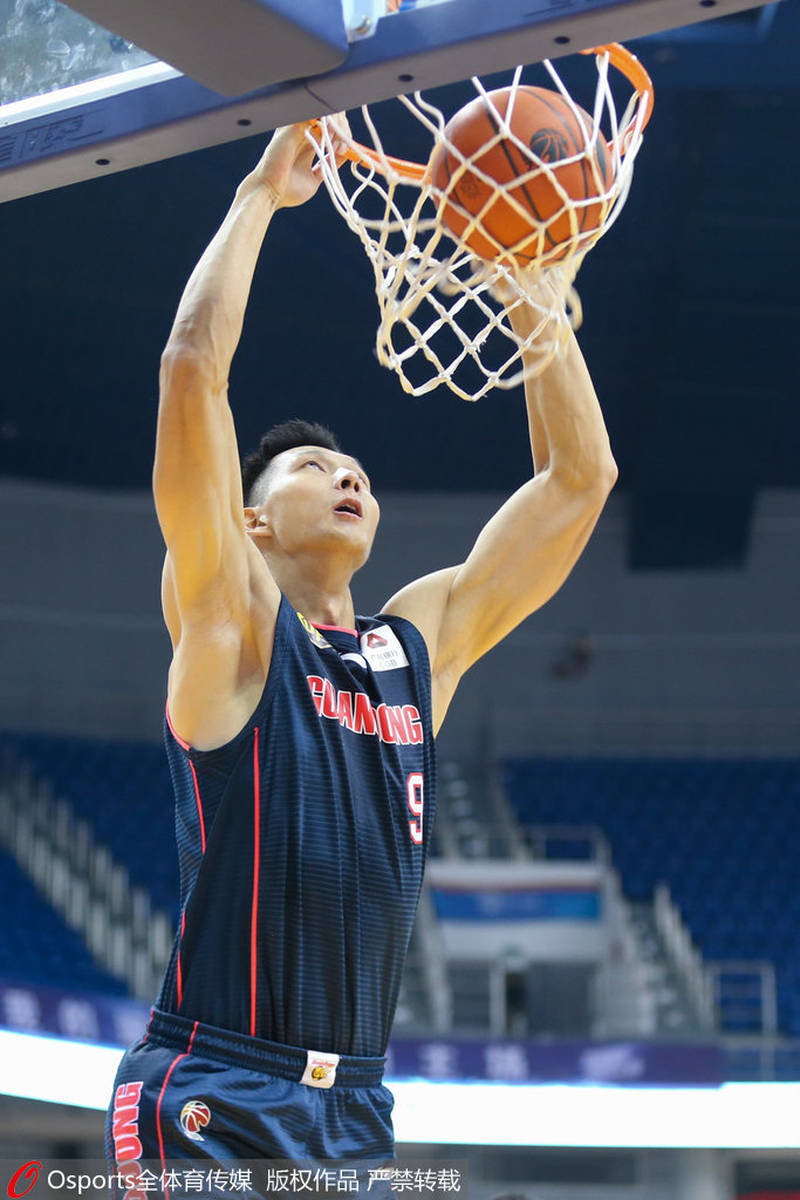 开云体育官方网站-海南男篮主场巩固领先，夺冠实力