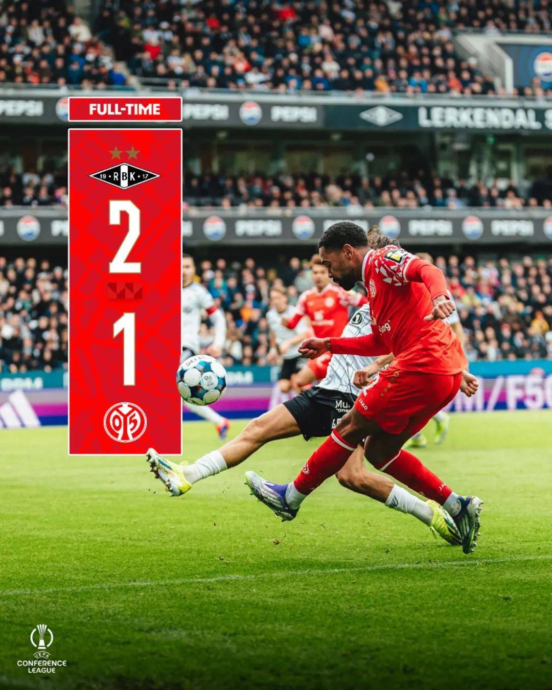 巴黎圣日耳曼前锋传闻或将转投德甲联赛，引发猜测