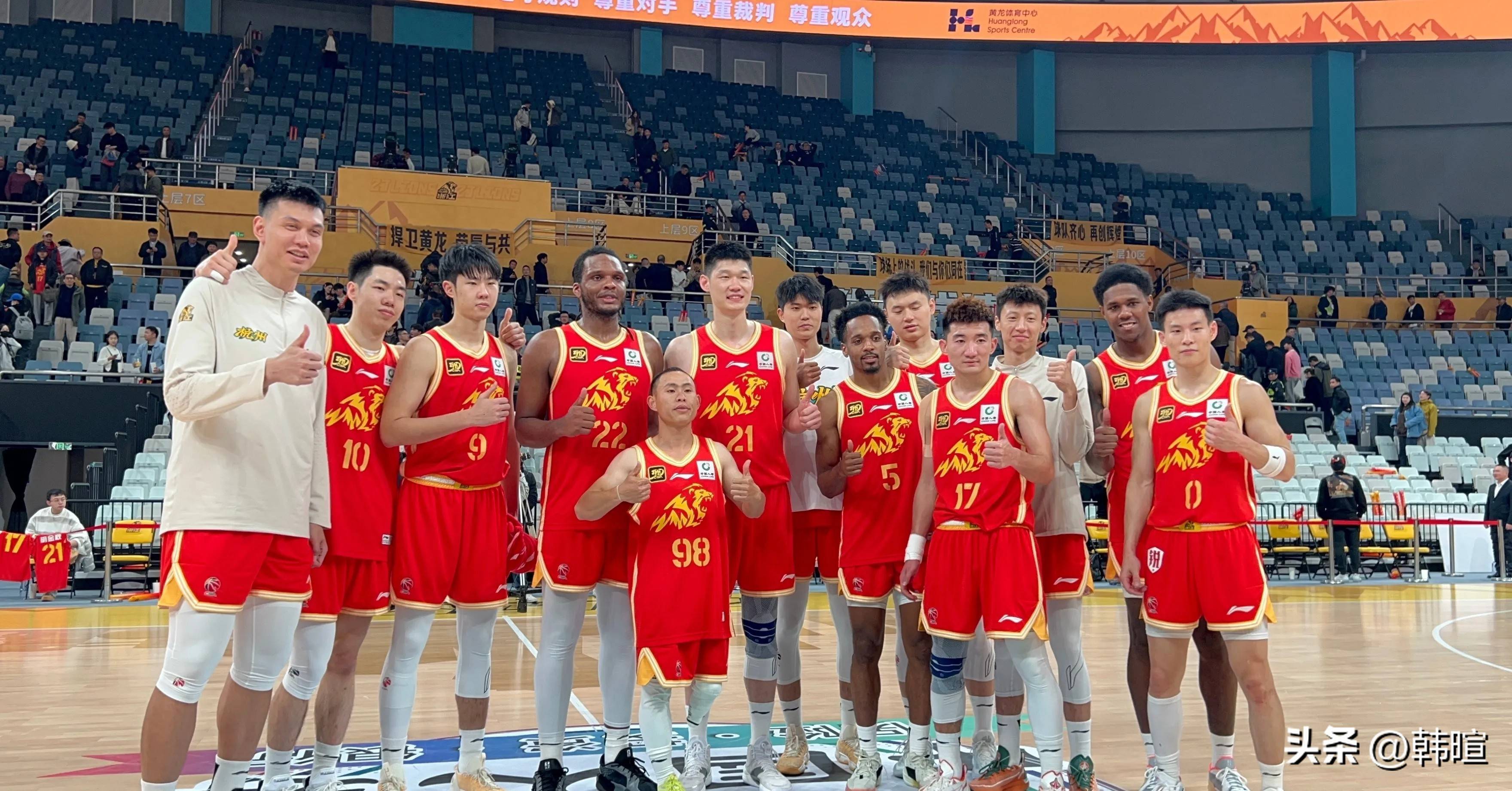 开云体育官方网站-北京男篮防守意志动摇，CBA俱乐部应注重集体荣誉