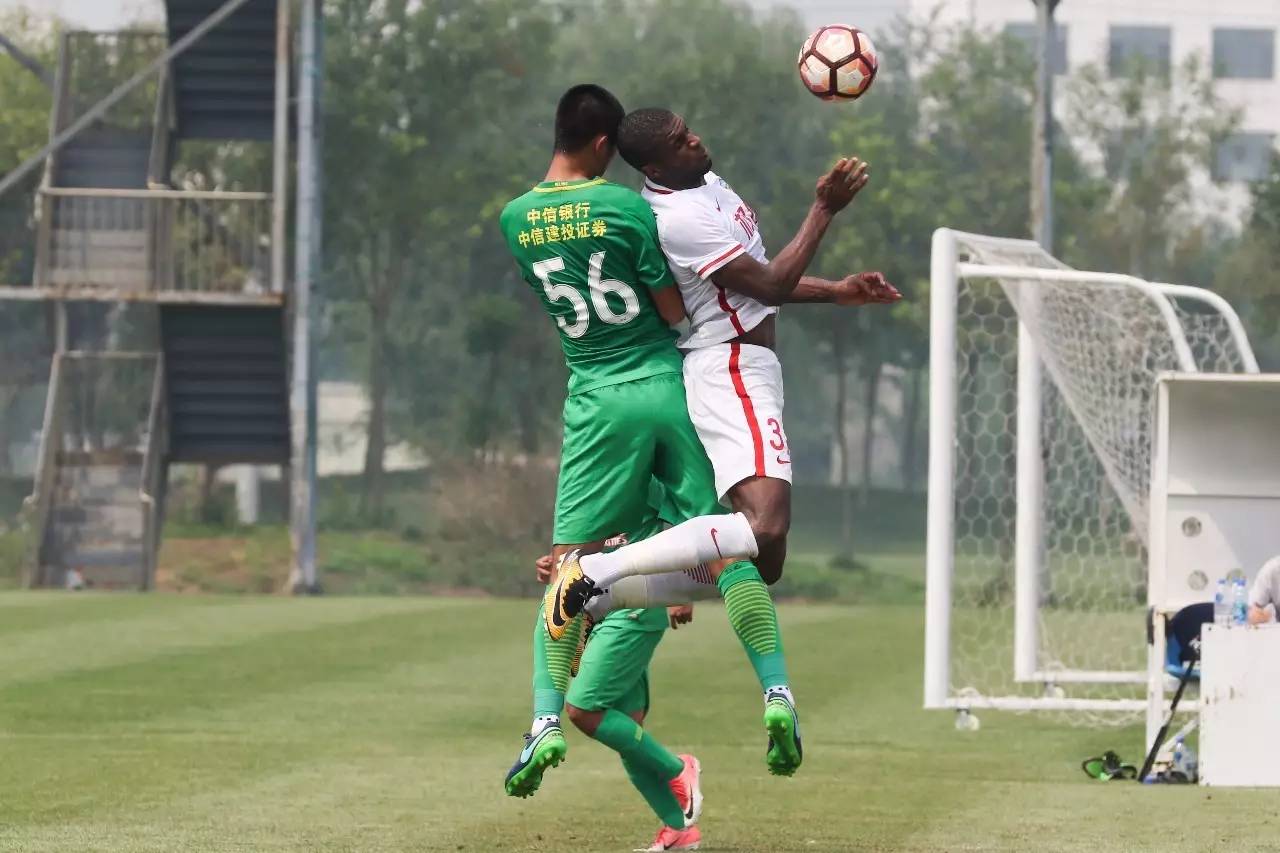 宁夏篮球队客场不敌四川，遗憾失利