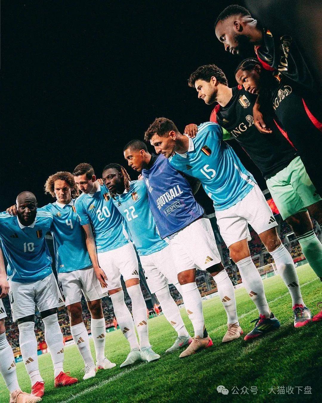 摩尔多瓦终场逆转黑山，意外晋级欧预赛