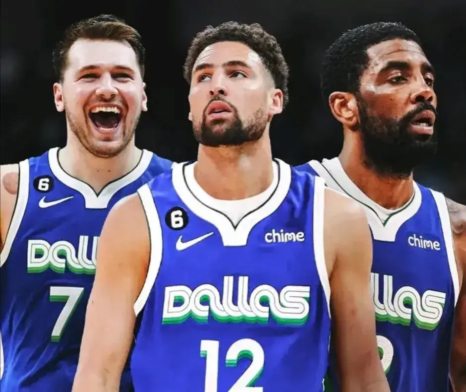 独行侠阵容深度突出,取得连胜的简单介绍 独行侠阵容深度突出,取得连胜的简单介绍