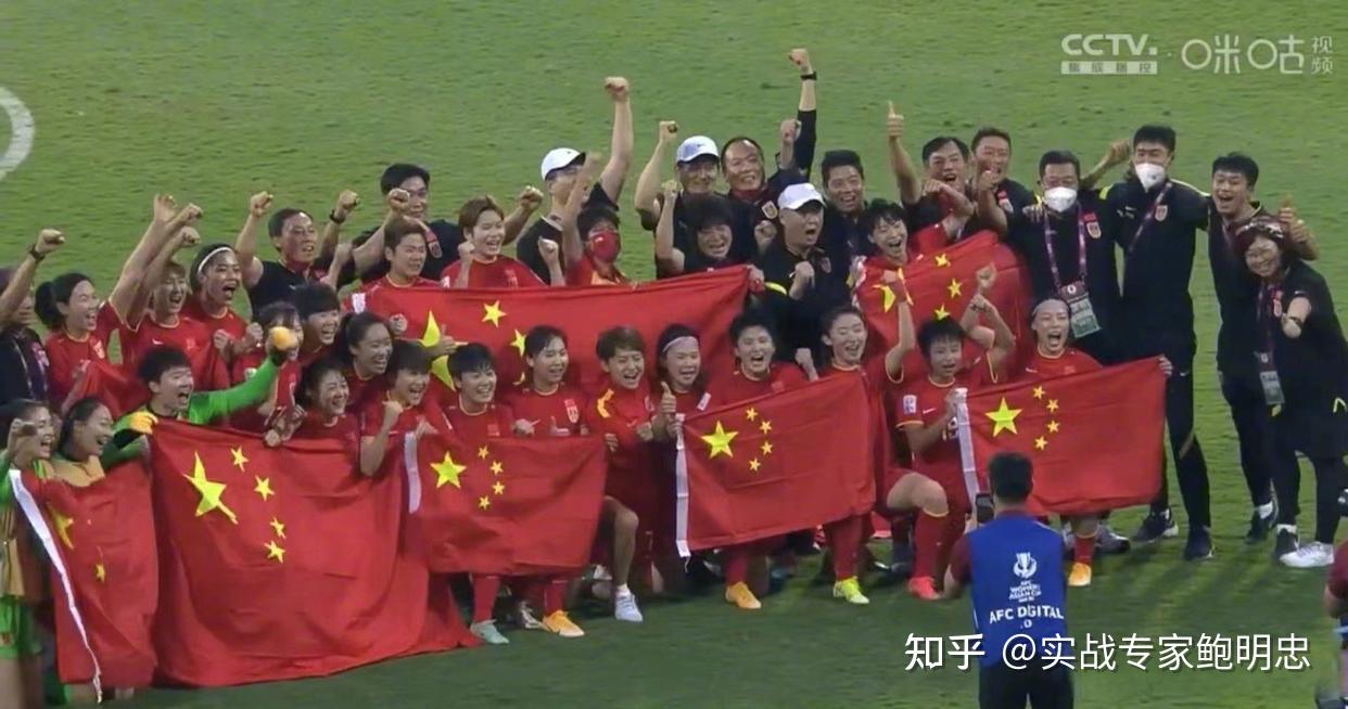 开云体育-包含精彩体育比赛，女足代表队气势如虹的词条