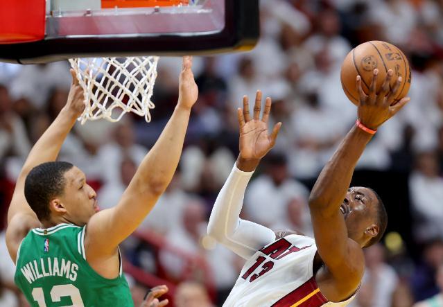 开云下载-关于诺里奇主场逆转，成功反超对手拿下三分的信息