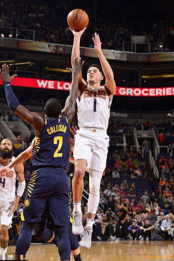 关于诺里奇主场逆转，成功反超对手拿下三分的信息