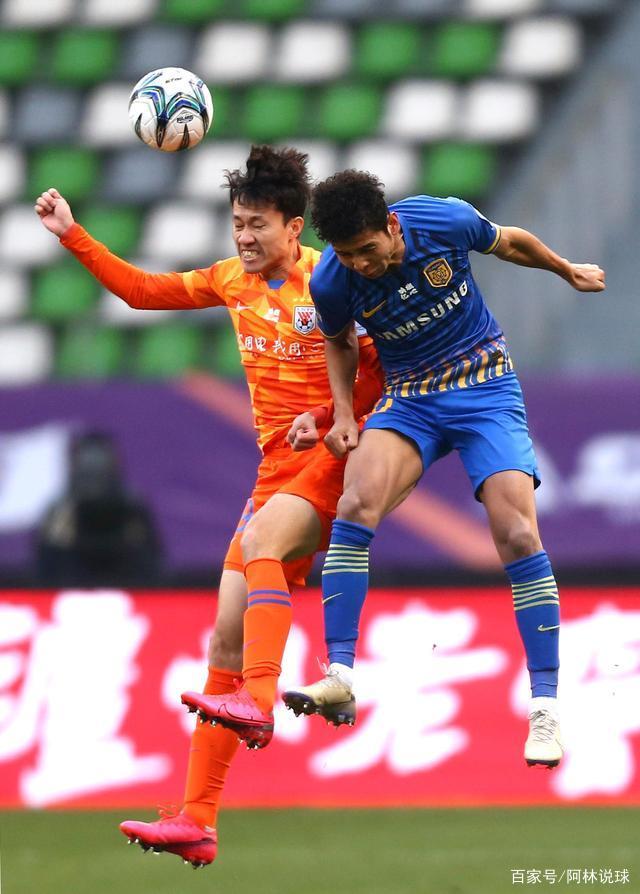 开云体育在线-重庆足协杯战平对手，晋级形势仍不明朗的简单介绍