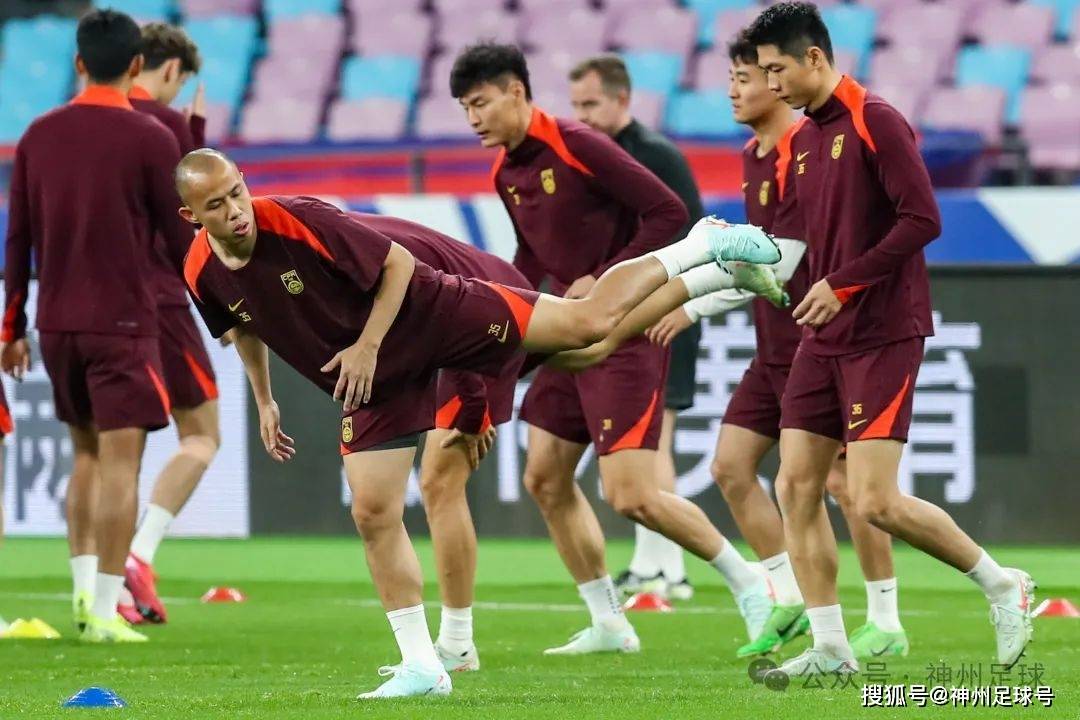 开云APP-国内足球联赛即将打响，各队备战全力以赴的简单介绍