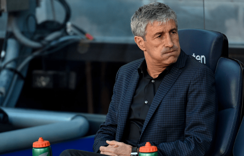 瑞恩在客场遭遇重创，输掉比赛