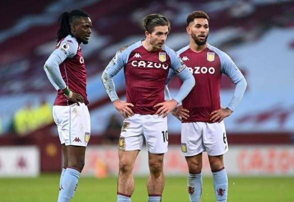 不敌莱比锡,遭遇连败 不敌莱比锡,遭遇连败