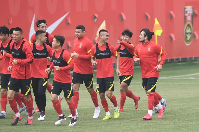 开云体育官网-新晋球员大放异彩，引发关注的简单介绍